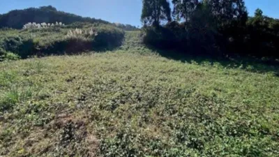 Terreno en venta en A Coruña Capital - Vista 4